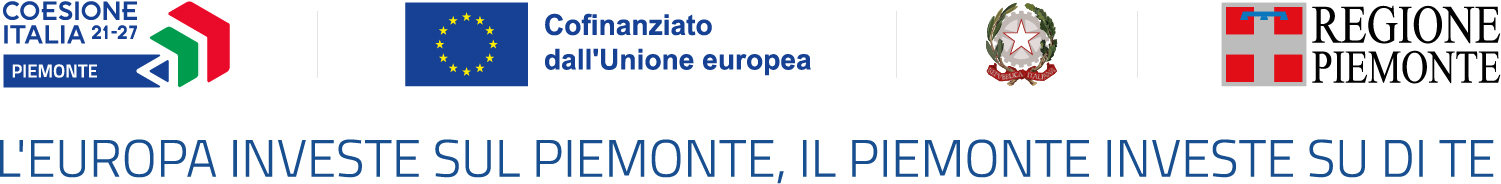 finanziamento fotovoltaico