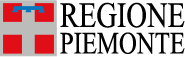 Regione Piemonte